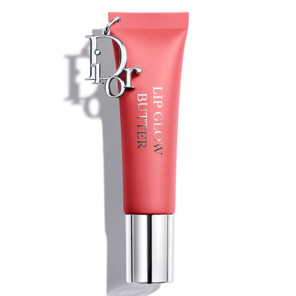 DIOR ADDICT LIP GLOW BUTTER (B&Aacute;LSAMO LABIAL)